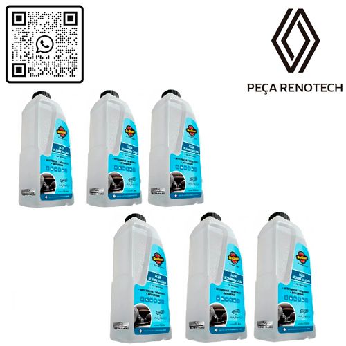 RN-AG1000-K3-AGUA-DESMINERALIZADA-DESTILADA-PARA-RADIADOR-BATERIA-BRACLEAN-X6