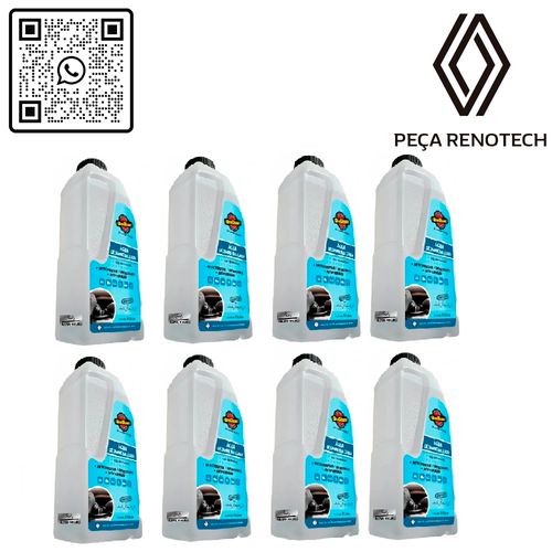 RN-AG1000-K3-AGUA-DESMINERALIZADA-DESTILADA-PARA-RADIADOR-BATERIA-BRACLEAN-X8