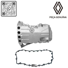 RN-973856-K-CARTER-DO-MOTOR-F4R-2.0-16V-DUS-SAN-II-RS-14...-JUNTA