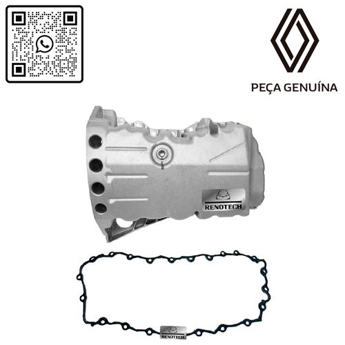 RN-973856-K-CARTER-DO-MOTOR-F4R-2.0-16V-DUS-SAN-II-RS-14...-JUNTA