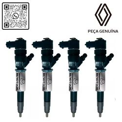 RN-95586R-K4-BICO-INJETOR-DE-COMB.-MOT-2.3-M9T-MASTER-13...