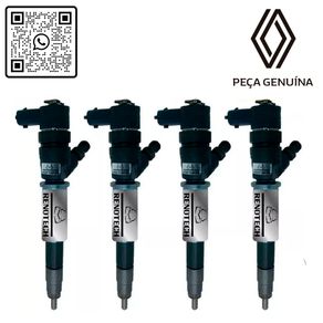 RN-95586R-K4-BICO-INJETOR-DE-COMB.-MOT-2.3-M9T-MASTER-13... RN-95586R-K4-BICO-INJETOR-DE-COMB.-MOT-2.3-M9T-MASTER-13...