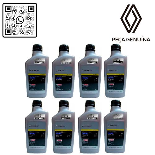 RN-943749-K3-oleo-10w40-CASTROL-PRO-SPEC-A3-B4-1L-X8