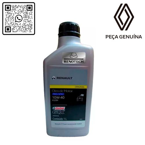 RN-943749-K3-oleo-10w40-CASTROL-PRO-SPEC-A3-B4-1L-X8