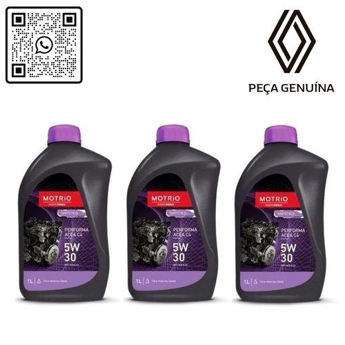 RN-732232-K3-OLEO-5W30-MOTRIO-SINTETICO-ACEA-C4-PARA-MASTER-X3