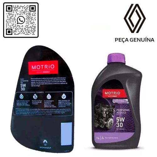 RN-732232-K3-OLEO-5W30-MOTRIO-SINTETICO-ACEA-C4-PARA-MASTER-X3