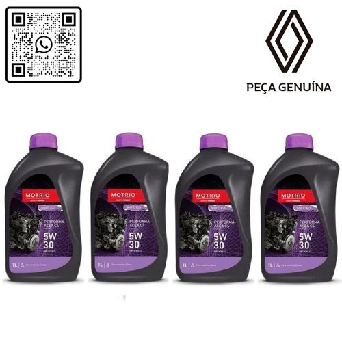 RN-732232-K3-OLEO-5W30-MOTRIO-SINTETICO-ACEA-C4-PARA-MASTER-X4