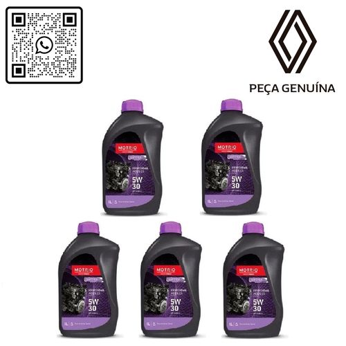 RN-732232-K3-OLEO-5W30-MOTRIO-SINTETICO-ACEA-C4-PARA-MASTER-X5