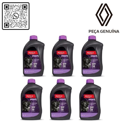 RN-732232-K3-OLEO-5W30-MOTRIO-SINTETICO-ACEA-C4-PARA-MASTER-X6
