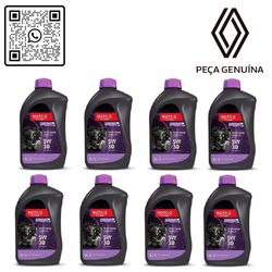 RN-732232-K3-OLEO-5W30-MOTRIO-SINTETICO-ACEA-C4-PARA-MASTER-X8