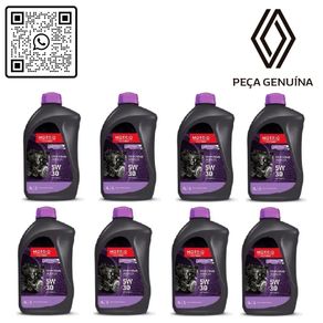 RN-732232-K3-OLEO-5W30-MOTRIO-SINTETICO-ACEA-C4-PARA-MASTER-X8 RN-732232-K3-OLEO-5W30-MOTRIO-SINTETICO-ACEA-C4-PARA-MASTER-X8