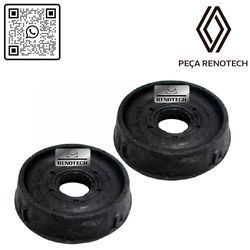 RN-829529-A2-BATENTE-SUP.-DO-AMORT.-KAN-CLIO-II-SYMBOL--X2-