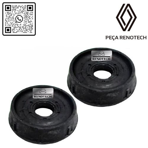 RN-829529-A2-BATENTE-SUP.-DO-AMORT.-KAN-CLIO-II-SYMBOL--X2-
