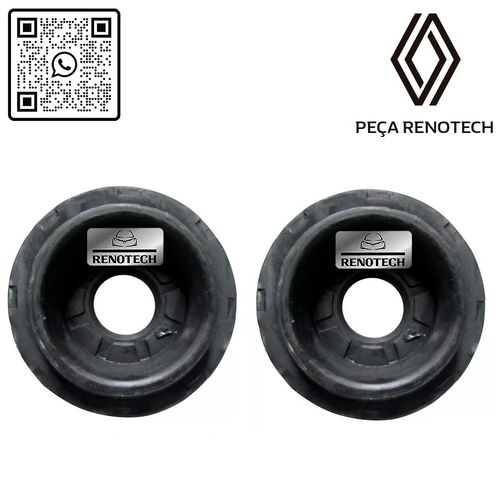 RN-829529-K2-BATENTE-SUP.-DO-AMORT.-KAN-CLIO-II-SYMBOL RN-829529-K2-BATENTE-SUP.-DO-AMORT.-KAN-CLIO-II-SYMBOL