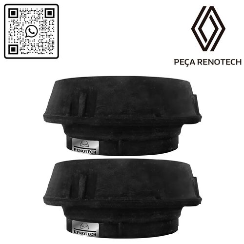 RN-829529-K2-BATENTE-SUP.-DO-AMORT.-KAN-CLIO-II-SYMBOL RN-829529-K2-BATENTE-SUP.-DO-AMORT.-KAN-CLIO-II-SYMBOL