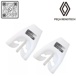 RN-834354-K-GARFO-TRAVA-DO-VIDRO-ELETR.-CLIO-II-SCE-MEG-KANG RN-834354-K-GARFO-TRAVA-DO-VIDRO-ELETR.-CLIO-II-SCE-MEG-KANG