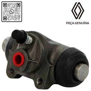 RN-06424R 441006424R Cilindro-Freio-Roda-Traseira-Logan-2008-A-2014 RN-06424R 441006424R Cilindro-Freio-Roda-Traseira-Logan-2008-A-2014