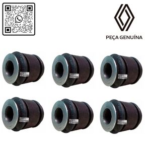 RN-839121-K6-BUCHA-DO-BRACO-TRANSVERSAL-DA-SUSP.-TRAS.-ORO-4X4-4X2-DUS-4X4--x6- RN-839121-K6-BUCHA-DO-BRACO-TRANSVERSAL-DA-SUSP.-TRAS.-ORO-4X4-4X2-DUS-4X4--x6-