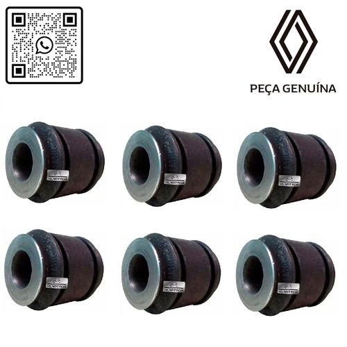 RN-839121-K6-BUCHA-DO-BRACO-TRANSVERSAL-DA-SUSP.-TRAS.-ORO-4X4-4X2-DUS-4X4--x6- RN-839121-K6-BUCHA-DO-BRACO-TRANSVERSAL-DA-SUSP.-TRAS.-ORO-4X4-4X2-DUS-4X4--x6-