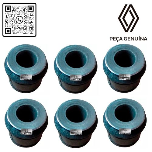 RN-839121-K6-BUCHA-DO-BRACO-TRANSVERSAL-DA-SUSP.-TRAS.-ORO-4X4-4X2-DUS-4X4--x6- RN-839121-K6-BUCHA-DO-BRACO-TRANSVERSAL-DA-SUSP.-TRAS.-ORO-4X4-4X2-DUS-4X4--x6-