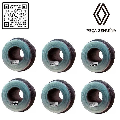 RN-839121-K6-BUCHA-DO-BRACO-TRANSVERSAL-DA-SUSP.-TRAS.-ORO-4X4-4X2-DUS-4X4--x6- RN-839121-K6-BUCHA-DO-BRACO-TRANSVERSAL-DA-SUSP.-TRAS.-ORO-4X4-4X2-DUS-4X4--x6-