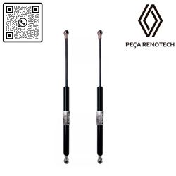 RN-842256-K2-AMORT.-DA-TAMPA-DO-PORTA-MALAS-CLIO-II-HATCH