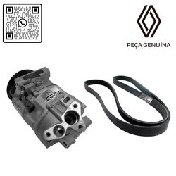 RN-848916-K-COMPRESSOR-DO-AR-COND.-MASTER-2.3-16V-13...-CORREIA