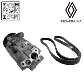 RN-848916-K-COMPRESSOR-DO-AR-COND.-MASTER-2.3-16V-13...-CORREIA RN-848916-K-COMPRESSOR-DO-AR-COND.-MASTER-2.3-16V-13...-CORREIA