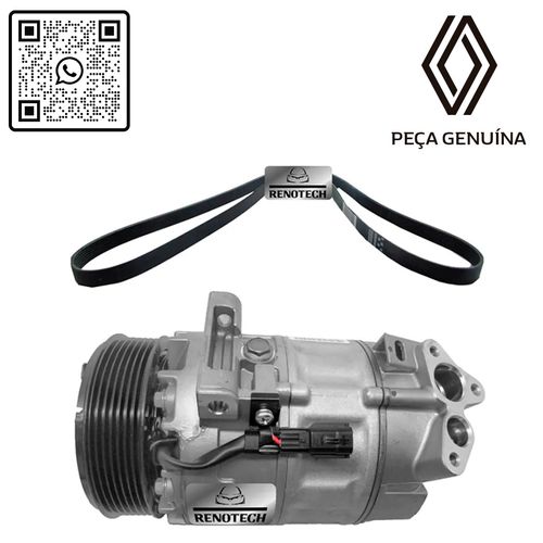 RN-848916-K-COMPRESSOR-DO-AR-COND.-MASTER-2.3-16V-13...-CORREIA