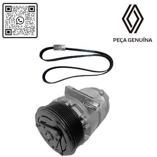 RN-848916-K-COMPRESSOR-DO-AR-COND.-MASTER-2.3-16V-13...-CORREIA