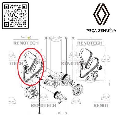 RN-848916-K-COMPRESSOR-DO-AR-COND.-MASTER-2.3-16V-13...-CORREIA