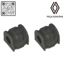 RN-852550-OK2-BUCHA-CENTRAL-DA-BARRA-ESTAB.-DUSTER-CAPTUR-ORIG-36x36x17mm-x2