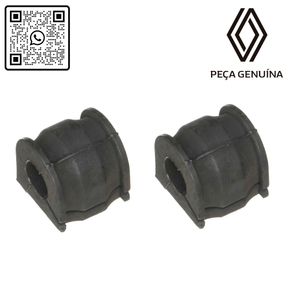 RN-852550-OK2-BUCHA-CENTRAL-DA-BARRA-ESTAB.-DUSTER-CAPTUR-ORIG-36x36x17mm-x2 RN-852550-OK2-BUCHA-CENTRAL-DA-BARRA-ESTAB.-DUSTER-CAPTUR-ORIG-36x36x17mm-x2
