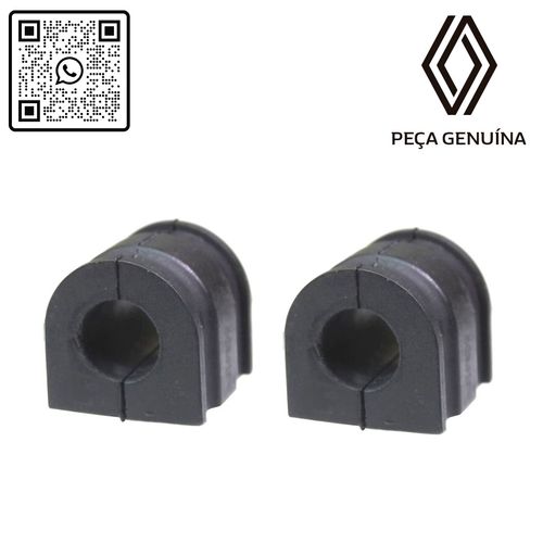 RN-852550-OK2-BUCHA-CENTRAL-DA-BARRA-ESTAB.-DUSTER-CAPTUR-ORIG-36x36x17mm-x2