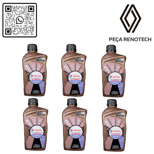 RN-015143-K3-OLEO-FLUIDMATIC-DIII-MV-DIR.-HIDR-OU-CAMBIO-AUTOMATICO-X6