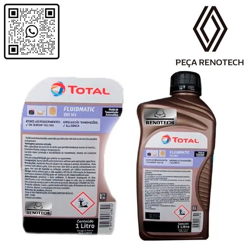RN-015143-K3-OLEO-FLUIDMATIC-DIII-MV-DIR.-HIDR-OU-CAMBIO-AUTOMATICO-X6