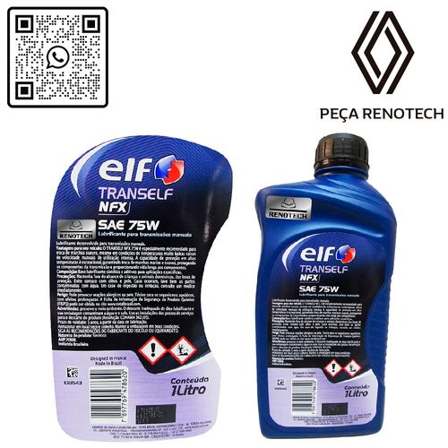 RN-015170-K5-OLEO-75W-NFX-SAE-PARA-CAMBIO-RENAULT-PK-MASTER-X5