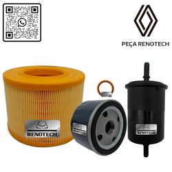KIT-F3R001-KIT-FILTROS-MOT-F3R-2.0-8V-AR-OLEO-COMB.-ANEL-DO-CARTER