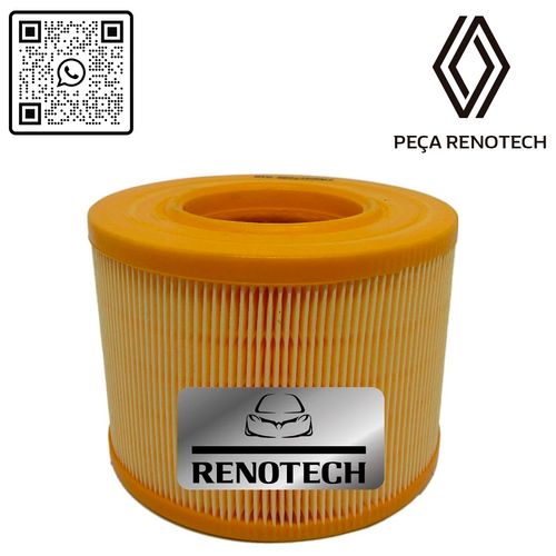 KIT-F3R001-KIT-FILTROS-MOT-F3R-2.0-8V-AR-OLEO-COMB.-ANEL-DO-CARTER