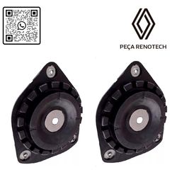 RN-00001R-K2-BATENTE-SUP.-DO-AMORT.-DIANT.-FLUENCE-IMP.