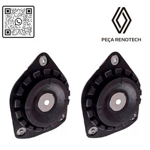 RN-00001R-K2-BATENTE-SUP.-DO-AMORT.-DIANT.-FLUENCE-IMP. RN-00001R-K2-BATENTE-SUP.-DO-AMORT.-DIANT.-FLUENCE-IMP.