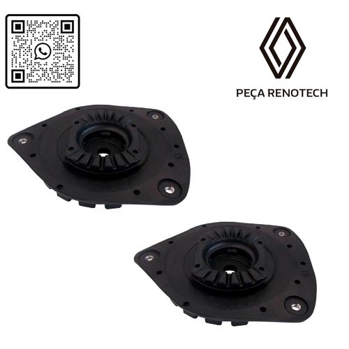 RN-00001R-K2-BATENTE-SUP.-DO-AMORT.-DIANT.-FLUENCE-IMP.