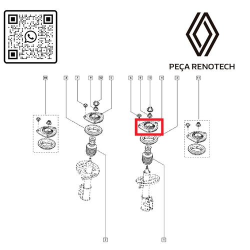 RN-00001R-K2-BATENTE-SUP.-DO-AMORT.-DIANT.-FLUENCE-IMP.