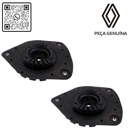RN-00001R-KO2-BATENTE-SUP.-DO-AMORT.-DIANT.-FLUENCE-ORIG-KIT-COM-2