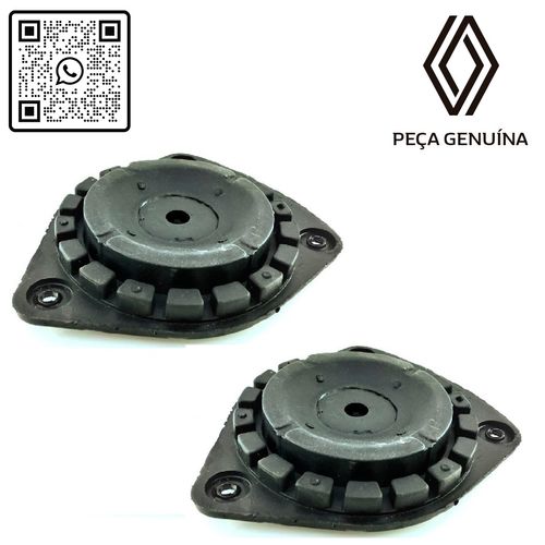 RN-00001R-KO2-BATENTE-SUP.-DO-AMORT.-DIANT.-FLUENCE-ORIG-KIT-COM-2