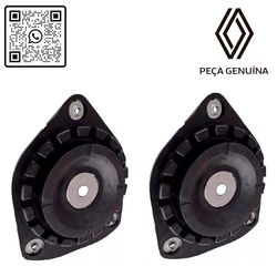 RN-00001R-KO2-BATENTE-SUP.-DO-AMORT.-DIANT.-FLUENCE-ORIG-KIT-COM-2