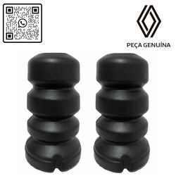 RN-00011R-K2-BATENTE-INTERNO-DO-AMORT.-DIANT.-MASTER-2.3-M9T-13...-KIT-COM-2