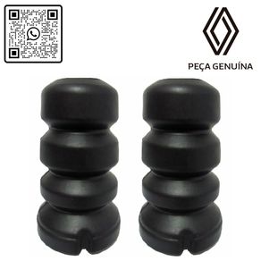 RN-00011R-K2-BATENTE-INTERNO-DO-AMORT.-DIANT.-MASTER-2.3-M9T-13...-KIT-COM-2 RN-00011R-K2-BATENTE-INTERNO-DO-AMORT.-DIANT.-MASTER-2.3-M9T-13...-KIT-COM-2