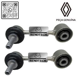 RN-00019R-K2-BIELETA-DA-BARRA-ESTAB.-TRAS.-MASTER-2.3-13...-x2-