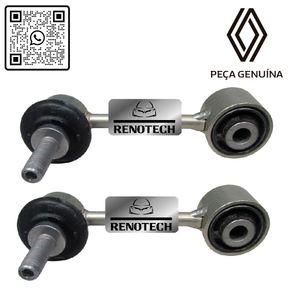 RN-00019R-K2-BIELETA-DA-BARRA-ESTAB.-TRAS.-MASTER-2.3-13...-x2- RN-00019R-K2-BIELETA-DA-BARRA-ESTAB.-TRAS.-MASTER-2.3-13...-x2-